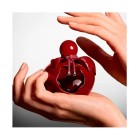 Nina Rouge Crush 80ml 5