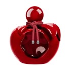 Nina Rouge Crush 80ml 0