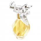 Nina Ricci L'Air Du Temps Edt 100 Vaporizador 0