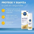 Nivea 2 en 1 Primer Serum Spf50+ 30Ml 2