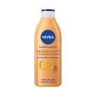 Nivea Body Milk Q10 Autobronceador 400Ml 0