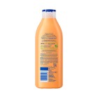 Nivea Body Milk Q10 Autobronceador 400Ml 1