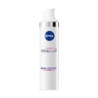 Nivea Cellular Anti-Edad Serum 40Ml 1
