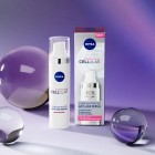 Nivea Cellular Anti-Edad Serum 40Ml 2