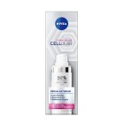 Nivea Cellular Anti-Edad Serum 40Ml 0