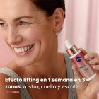 Nivea Cellular Expert Lift Sérum 30ml 4