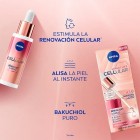 Nivea Cellular Expert Lift Serum Bakuchiol 3 Areas 30ml 2