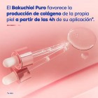 Nivea Cellular Expert Lift Serum Bakuchiol 3 Areas 30ml 1