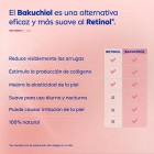 Nivea Cellular Expert Lift Serum Bakuchiol 3 Areas 30ml 3