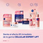 Nivea Cellular Expert Lift Serum Bakuchiol 3 Areas 30ml 5