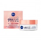 Nivea Cellular Filler+Elasticidad & Antigravedad Spf30 50ml 1