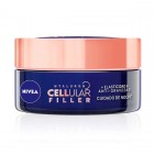 Nivea Cellular Filler+Elasticidad & Antigravedad Noche 50ml 0