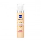 Nivea Luminous 630 Antimanchas Fluido con color 40ml 1