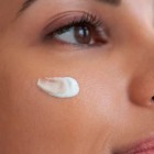 Nivea Luminous 630 Antimanchas Fluido con color 40ml 2