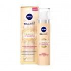 Nivea Luminous 630 Antimanchas Fluido con color 40ml 0