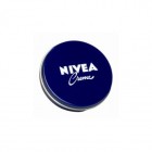 Nivea Creme Crema Hidratante Lata Azul 30ML