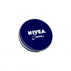 Nivea Crema Hidratante Caja 30Ml