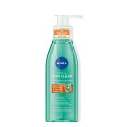 Nivea Derma Skin Clear 150Ml