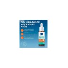 Nivea Dermo Skin Clear Sérum 30Ml 1