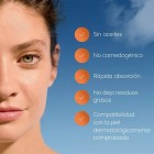 Nivea Dermo Skin Clear Sérum 30Ml 2