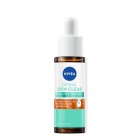 Nivea Dermo Skin Clear Sérum 30Ml 0