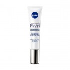 Nivea Expert Filler Cellular Contorno 15ml 0