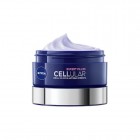 Nivea Expert Filler Cellular Crema de Noche 50ml 1