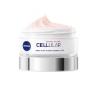 Nivea Expert Filler Cellular Crema Día Spf30 50ml 1