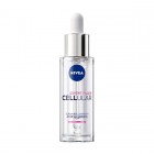 Nivea Cellular Expert Filler Sérum Rellenador Hialurónico 30ml 1