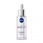 Nivea Expert Filler Cellular Sérum Concentrado 30ml 1