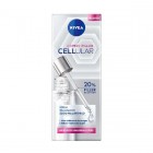 Nivea Cellular Expert Filler Sérum Rellenador Hialurónico 30ml 0