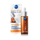Nivea Expert Filler Celular Sérum 30Ml