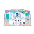 Nivea Gympack Cuidado Del Cuerpo 0