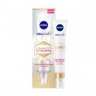 Nivea Luminous 630 Antimanchas Contorno de Ojos 15 ml 0