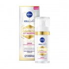 Nivea Cellular Luminous 630 Antimanchas Sérum 30ml 1