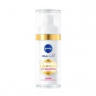 Nivea Cellular Luminous 630 Antimanchas Sérum 30ml 0