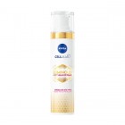 Nivea Luminous 630 Antimanchas FP50 40ml 0
