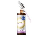 Nivea Luminous 630º Skin Glow Sérum 30Ml