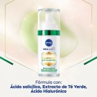 Nivea Luminous Anti Manchas Post Acné 30 Ml 1