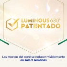 Nivea Luminous Anti Manchas Post Acné 30 Ml 2