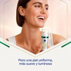 Nivea Luminous Anti Manchas Post Acné 30 Ml 4