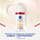 Nivea Luminous Antimanchas Serum 30Ml 1