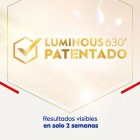 Nivea Luminous Antimanchas Serum 30Ml 2