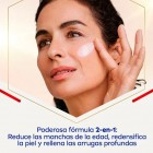 Nivea Luminous Antimanchas Serum 30Ml 3