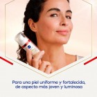 Nivea Luminous Antimanchas Serum 30Ml 4