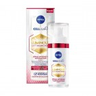 Nivea Luminous Antimanchas Serum 30Ml 0