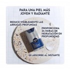 Nivea Men Active Age Hyaluron 50ml 2