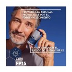 Nivea Men Active Age Hyaluron 50ml 4