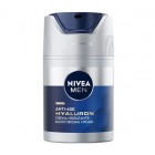Nivea Men Active Age Hyaluron 50ml 0