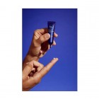 Nivea Men Anti-Age Hyaluronic Eye Cream 15 Ml 2